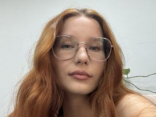 sexy live cam girl MonicaHampton