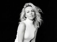 adultcam pic MonicaLores