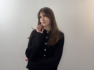 sexvideo MonicaWohletz