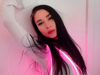 girl cam free MonikaBobs