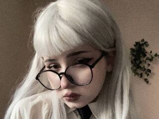 campic MonikaWilsson