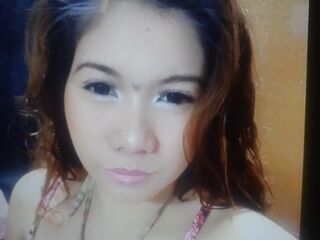 free live webcam MoninaCeleste