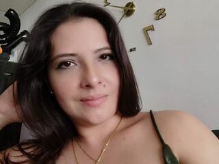 fingering cam girl video MonserratDuncan