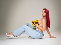 hot camwhore MonserratGill