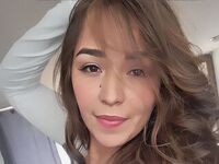 livecam sex MontserratPerez