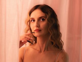 camgirl live porn MoonSeraphine