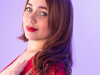 bedroom live sex MorganRosi