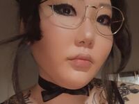 chat room sex MorgueBerry