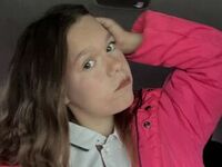 kinky video chat performer MozellKotlle