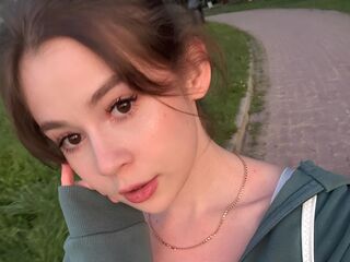 fingering camgirl video MozelleSchenz