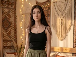 webcamstripper live MuiFurey