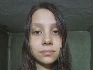 webcamgirl MuoiBurchill