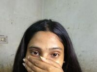 camgirl fingering pussy MuskaanSingh