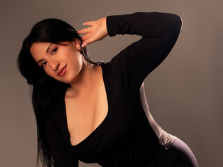 camgirl live porn MyaAmstrong