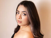 cam slut chat room MyaFontaine