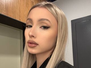 hot girl live cam MyongDegado