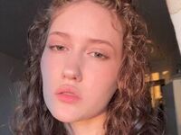 naughty videochat MyrnaCarozza