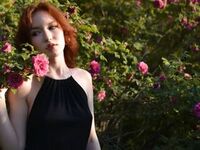 chat room live sex MyrtaGulliver