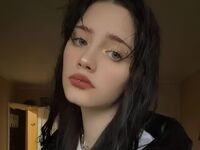 webcamgirl livesex MyrtisHouzah