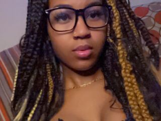 cam girl webcamsex Mysticalmarie