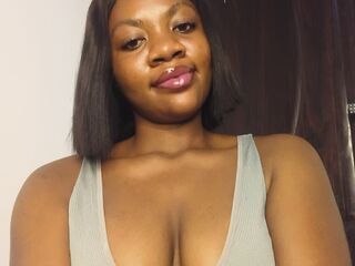 cam girl cam sex NacyAlice