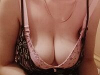 jasmin nude chat NadaGorge