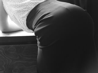 free live webcam video NadiaBlanc