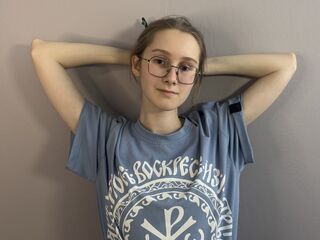 camgirl webcam sex picture NadineHord