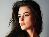 hardcore webcam show NadineRayley