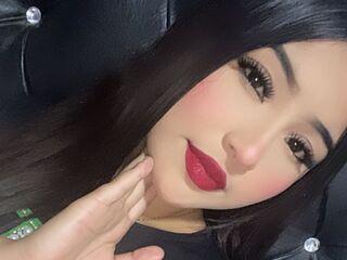 free webcam chat NaharaGraces