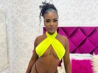 jasmin cam hooker NahomiClauds