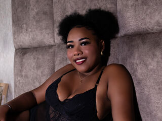 voyeur cam NaiaSimpson