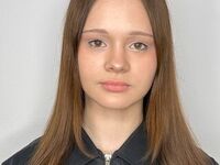 webcam girl NaidaBrayton