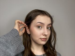 jasmin cam whore picture NakishaJoans