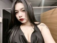 adultcam pic NamTan
