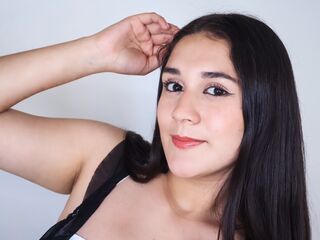 free live chatroom NanaClare