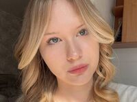 jasmin camgirl video NanceyMonteverde