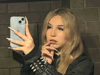 adult videochat NanciCamberos