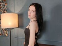 campicture NancyFord