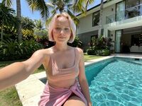 free pussy cam NancyKarsten