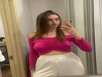 free jasmin livecam NancyLilly