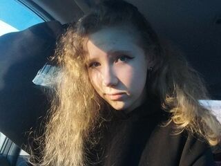 jasmin sex cam NancyLindemann