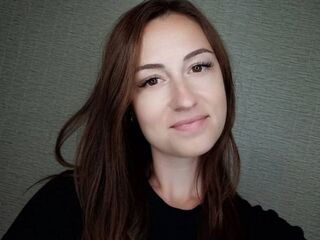 cam girl showing tits NancyMillse