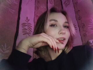 nude web cam NancyRoysse