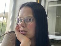 cam slut chat room Nancydrew