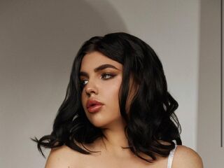girl cam free NaomiFowler