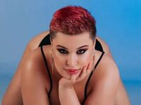 free webcam video NaomyJasmin