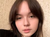 jasmin live webcam NarcisaBlakney