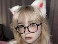 teaser cam NasySwots