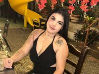 jasmin chat NataLozada